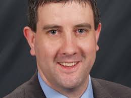 Rich Zipperer » Urban Milwaukee