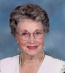 Kathryn "Kay" S. Hester Obituary July 11, 2021