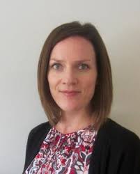 Alberta Historical Resources Foundation Annual Report 2017-18