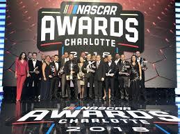 Jeff gordon reaches nascar hall of fame. Nwes Ready To Celebrate At The Nascar Hall Of Fame Nascar Whelen Euro Series