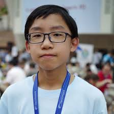 Team:Hong Kong UCCKE/Team