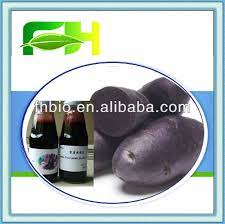 100 Natural Purple Sweet Potato Juice Concentrate Products China 100 Natural Purple Sweet Potato Juice Concentrate Supplier