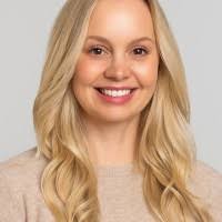 2700+ "The Burress" profiles