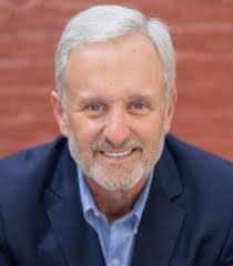 Boone County 2023 year in review