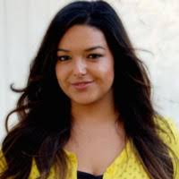 Karl Eagle Email & Phone Number