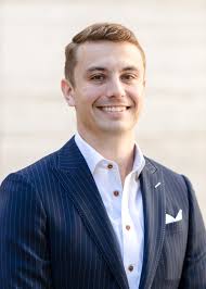 Cappelle Wealth Management