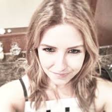 Karina Pike (@karinapike)