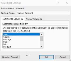 Check spelling or type a new query. Useful Excel Tricks Excel Tips For Analysts