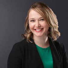 Welcome Crystal Bahnson, CPNP-PC to the Benefis team! Crystal is a  certified pediatric nurse practitioner who provides primary care, such as  well-child visits and sports physicals as well as treating common childhood