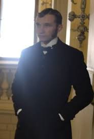 Беседин михаил дмитриевич, кандидат исторических наук, доцент кафедры политологии юургу. Besedin Matvej Sankt Peterburg Rossiya 37 Let Poisk Odnoklassnikov