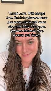 Past. Present. Future. He’ll love her in every tense…, Reclaimed Hearts is  a second chance forced proximity small island town young adult romance. Out  now