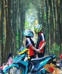 Check spelling or type a new query. Kumpulan Gambar Modifikasi Yamaha Mio Ceper Alias Penyapu Jalan Gans Hehehe Setia1heri Com