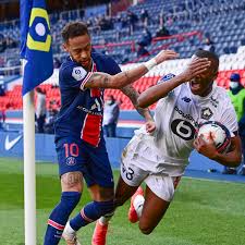 Sadece gov.tr, edu.tr, tsk.tr, k12.tr, av.tr, dr.tr, bel.tr, pol.tr, kep.tr uzantıları için başvuru alınmaktadır. Zwei Fehltritte Neymar Kassiert Gelb Rot Bei Psg Pleite Gegen Osc Lille