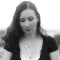 Melody Godin Email & Phone Number