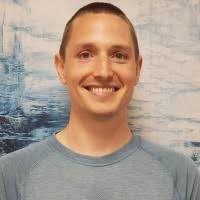 Michael Wigger PT, DPT, NCS