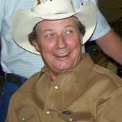 Tobias Family Obituaries