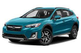 View detailed specs, features and options for all the 2020 subaru crosstrek configurations and trims at u.s. 2020 Subaru Crosstrek Hybrid Base 4dr All Wheel Drive Specs And Prices