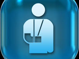 We did not find results for: L Inaptitude D Origine Non Professionnelle Du Fonctionnaire