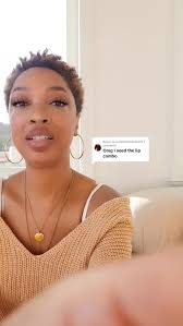 Iman Dorty 的Instagram photo • Jul 21, 2021 at 9:41 PM