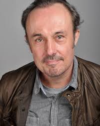 The Upper Hand (TV Series 1990–1996)