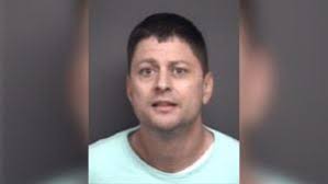 GRAPHIC: Video shows crash that killed 2, hurt 5 at busy New York  intersection