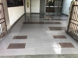 See more ideas about hiasan dalaman, hiasan dalaman rumah, lantai dapur. Tukang Tiles Cat Rumah å¸å­ Facebook