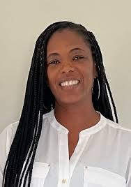 Kristy Gorman's Instagram, Twitter & Facebook