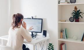 A gala de premiação zaire top10 estrelas é um evento anual de cariz provincial, destinado aos melhores profissionais de cada ano, nas. Vantagens De Desvantagens Do Teletrabalho