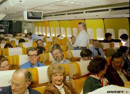 Image result for Federal Yellow 1956 Fleet