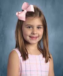 Texas family mourns 'shining light' 8-year-old daughter confirmed dead in  Camp Mystic flood disaster