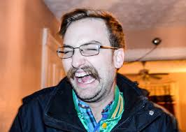 Good Stand Up Comedy for Free this Sunday at Kaiju at 7pm & 9pm with local  favorites Mandee Mckelvey, Dan Alten, Qsmoke, Reed Sedgwick, Grant Volkmar,  Jon Bass & Bonita Elery. Come