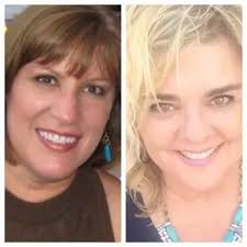 Mariana Brancoveanu, Dix Hill... Read Reviews