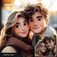 Samantha Platero's Instagram, Twitter & Facebook