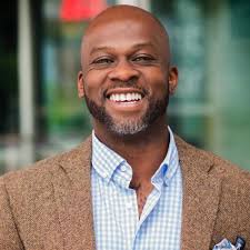 Letters to the Revolution