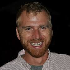 John Theodore Stott Obituary