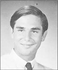 Class of 1967 (Miami Norland Senior High)