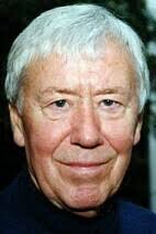 Deutsche Stimmen S-Z