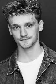 Place of birth Matching "eden, north carolina, usa" (Sorted by Popularity  Ascending)