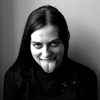 Love in the Time of Murder by Elaine Spaan