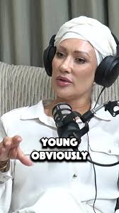 Sylvia Young works you hard. #sylviayoung #dancerlife #london #education  #love #uk #college #motivition #speaker #tiktok #love #like #follow