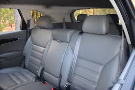 Swanky Suv 2016 Kia Sorento Ex Awd Kia Sorento Kia Sorento