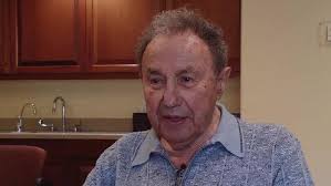 The Digital Collections of the National WWII Museum : Oral Histories