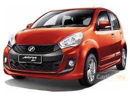 We did not find results for: Jual Kereta Perodua Myvi 2016 Se 1 5 Di Kuala Lumpur Automatik Hatchback Orange Untuk Rm 48 000 3158416 Carlist My