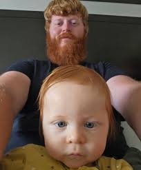 Merry Christmas! A Voyager Review For You! #startrekvoyager