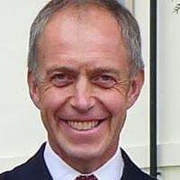 100+ "Steven Kilpatrick" profiles