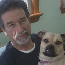 Charles R. English Obituary