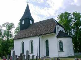 Därmed gäller skyddsnivå 2 även i östergötland, precis som i övriga landet. Nassja Parish Ostergotland Sweden Genealogy Familysearch