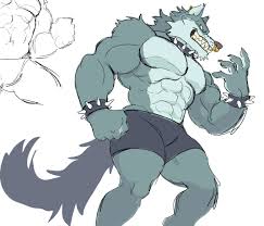 Spanking Ass Porn - Page 74 Of 90 - Explicit Rule Content