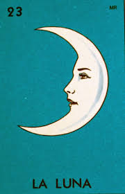 Hope Rhoads (hoperhoads)