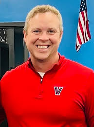 Kaelin Jenkins's Instagram, Twitter & Facebook